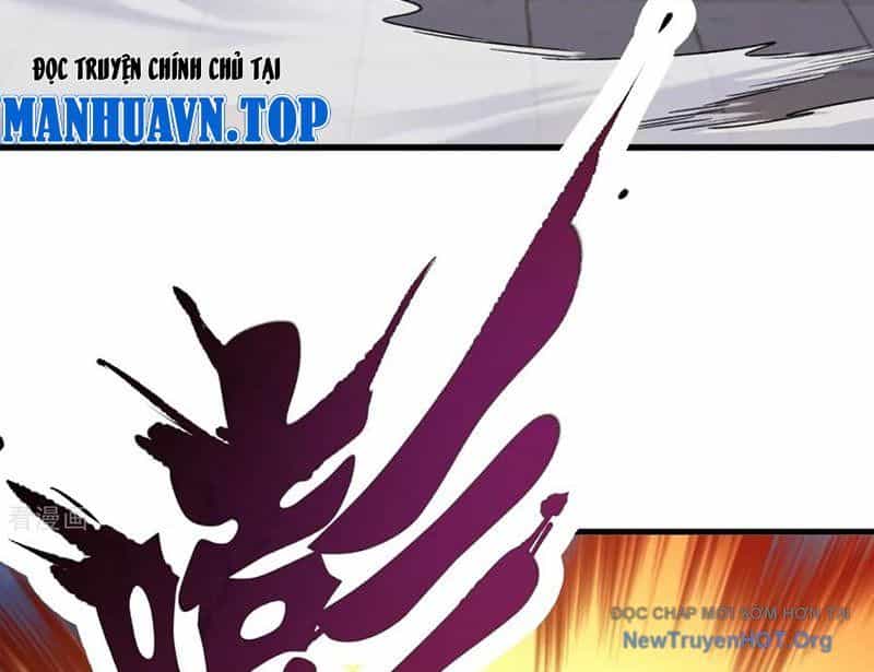 Tiên Võ Đế Tôn - Chương 831 - ảnh 37