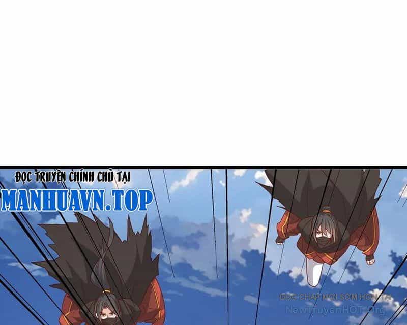 Tiên Võ Đế Tôn - Chương 831 - ảnh 84