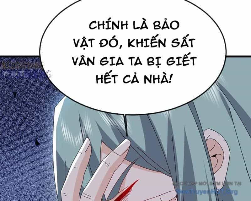 Tiên Võ Đế Tôn - Chương 832 - ảnh 102
