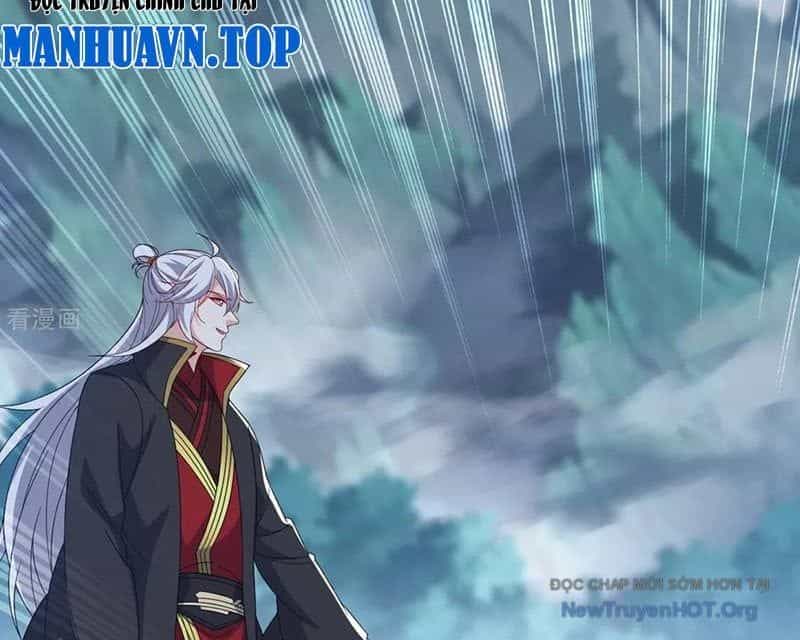 Tiên Võ Đế Tôn - Chương 832 - ảnh 79