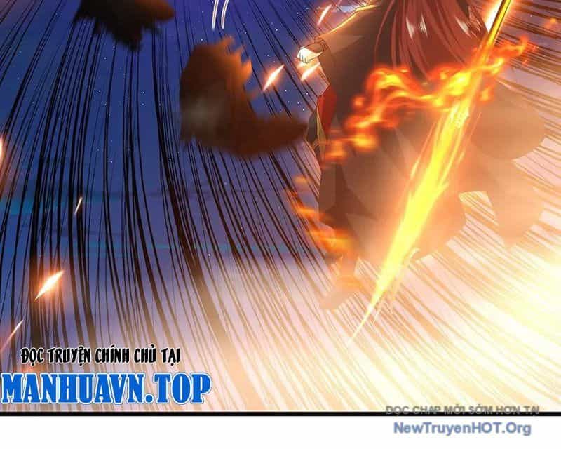 Tiên Võ Đế Tôn - Chương 834 - ảnh 120