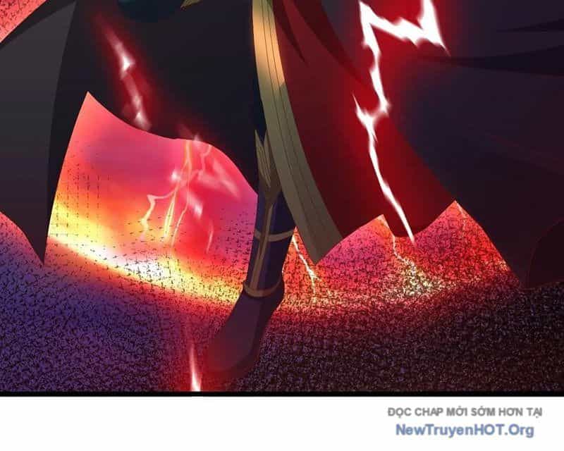 Tiên Võ Đế Tôn - Chương 834 - ảnh 132