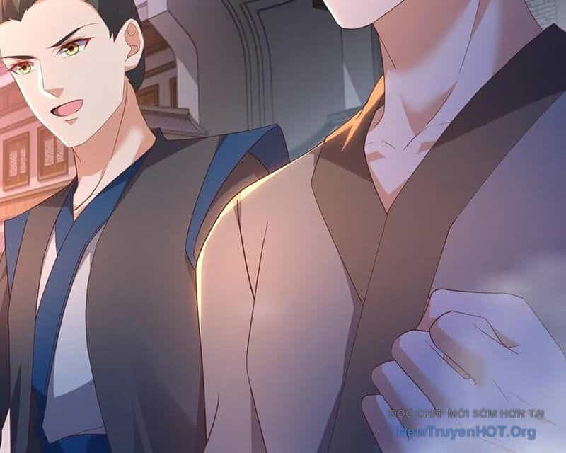 Tiên Võ Đế Tôn - Chương 834 - ảnh 137