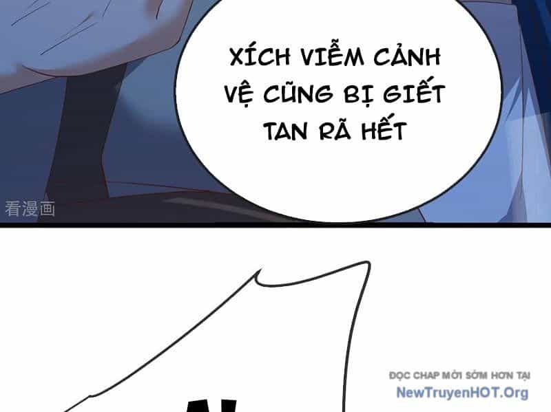 Tiên Võ Đế Tôn - Chương 834 - ảnh 35