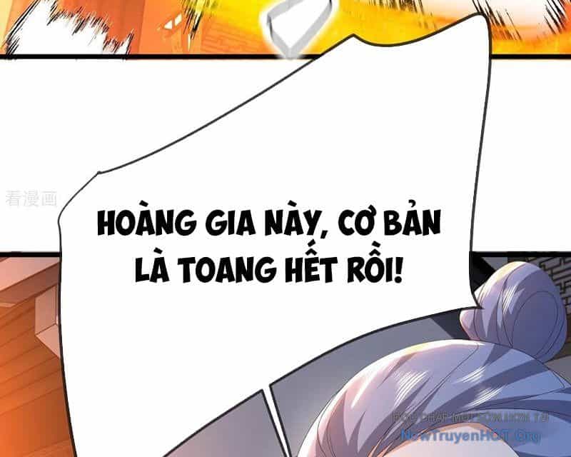 Tiên Võ Đế Tôn - Chương 834 - ảnh 77