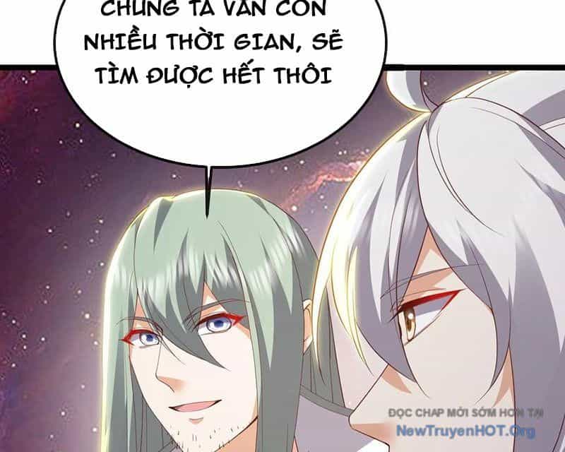 Tiên Võ Đế Tôn - Chương 835 - ảnh 157