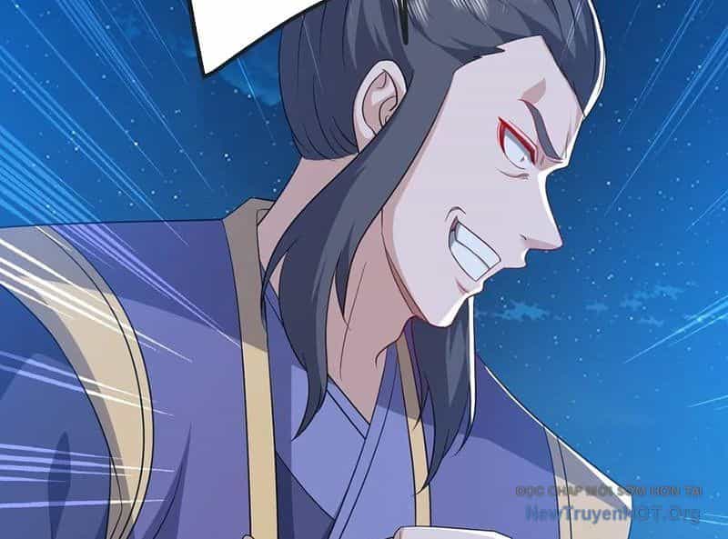 Tiên Võ Đế Tôn - Chương 835 - ảnh 27
