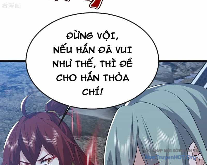 Tiên Võ Đế Tôn - Chương 835 - ảnh 45