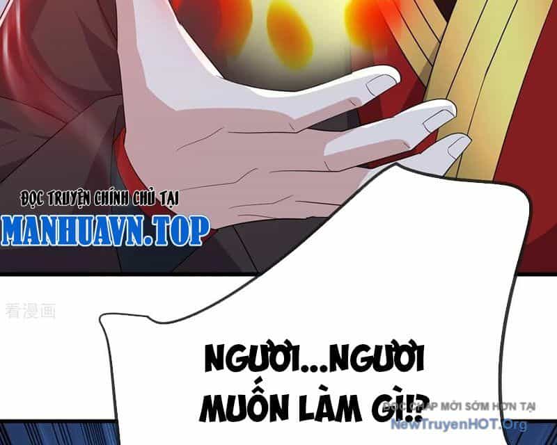 Tiên Võ Đế Tôn - Chương 835 - ảnh 68