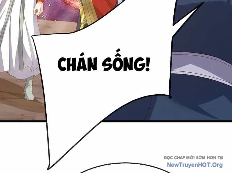 Tiên Võ Đế Tôn - Chương 836 - ảnh 10