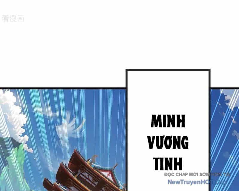 Tiên Võ Đế Tôn - Chương 836 - ảnh 130
