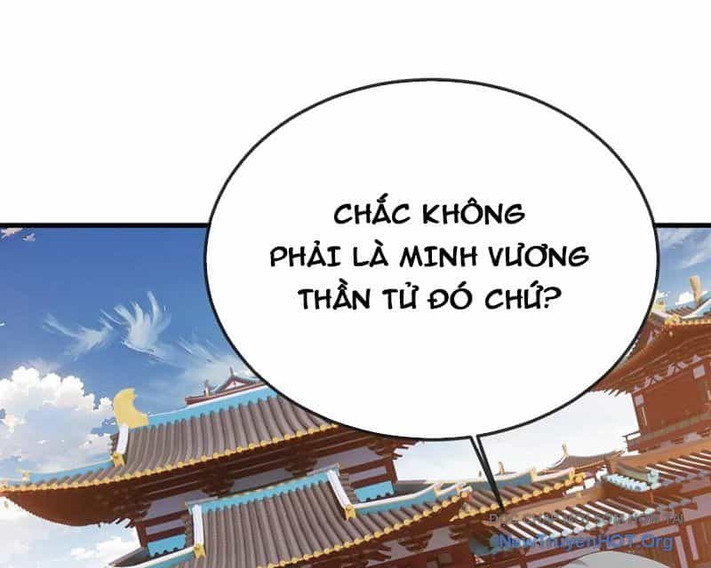 Tiên Võ Đế Tôn - Chương 836 - ảnh 142