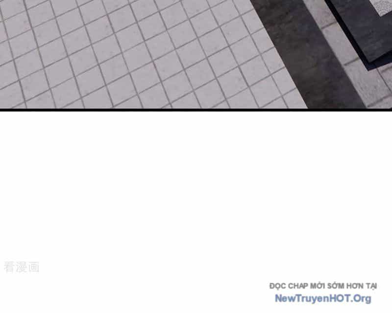Tiên Võ Đế Tôn - Chương 836 - ảnh 150
