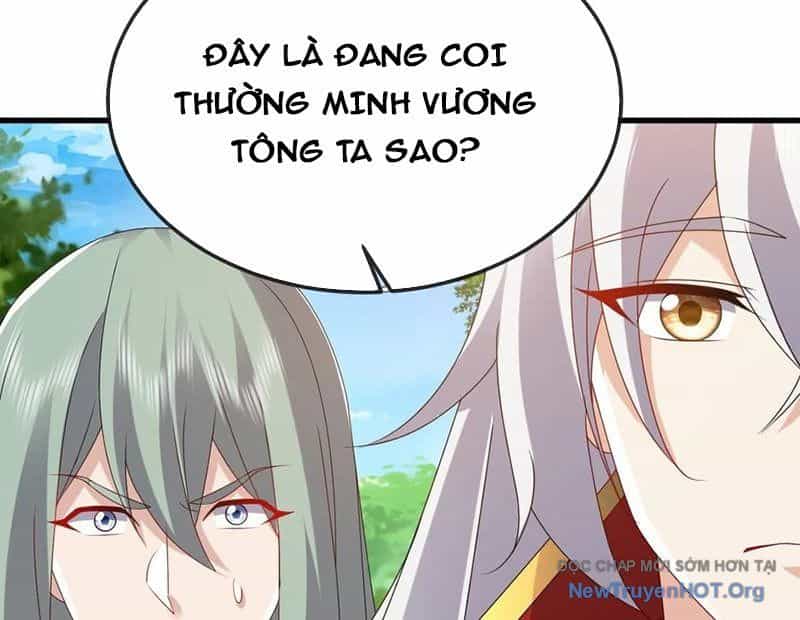Tiên Võ Đế Tôn - Chương 836 - ảnh 166