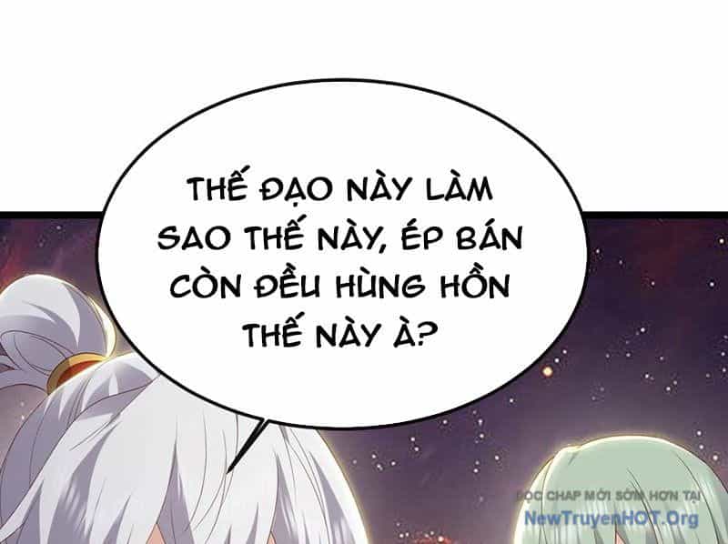 Tiên Võ Đế Tôn - Chương 836 - ảnh 2