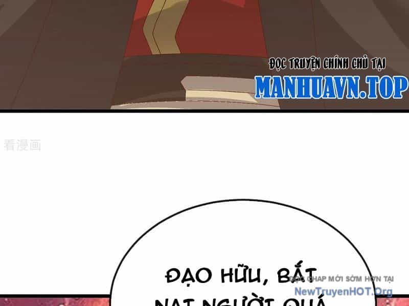 Tiên Võ Đế Tôn - Chương 836 - ảnh 26