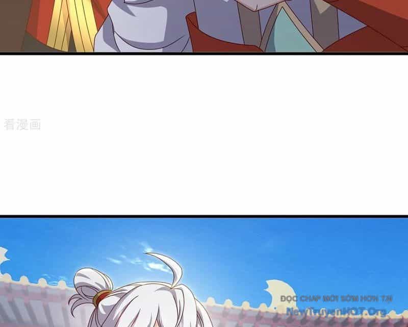 Tiên Võ Đế Tôn - Chương 837 - ảnh 103