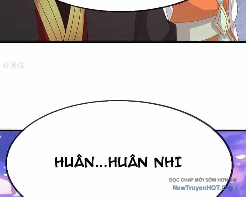 Tiên Võ Đế Tôn - Chương 837 - ảnh 115