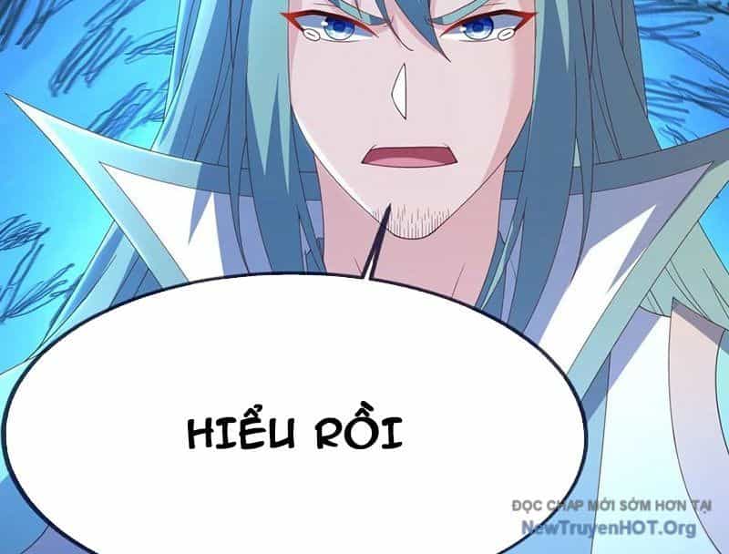 Tiên Võ Đế Tôn - Chương 837 - ảnh 147