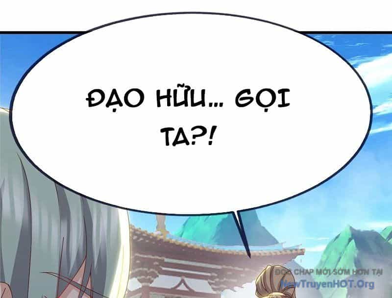 Tiên Võ Đế Tôn - Chương 837 - ảnh 29