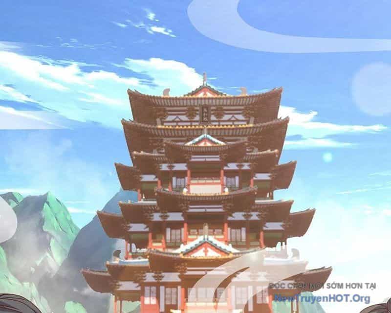 Tiên Võ Đế Tôn - Chương 837 - ảnh 74
