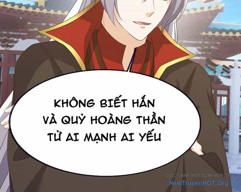 Tiên Võ Đế Tôn - Chương 837 - ảnh 87