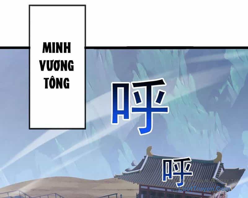 Tiên Võ Đế Tôn - Chương 842 - ảnh 144