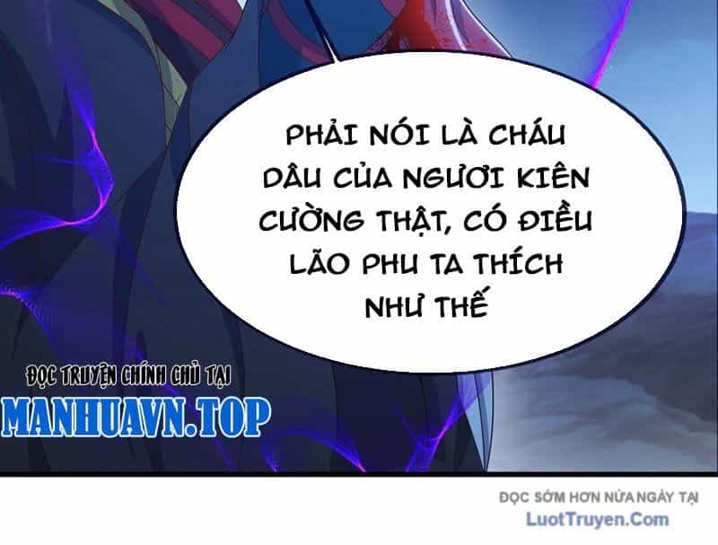 Tiên Võ Đế Tôn - Chương 842 - ảnh 15