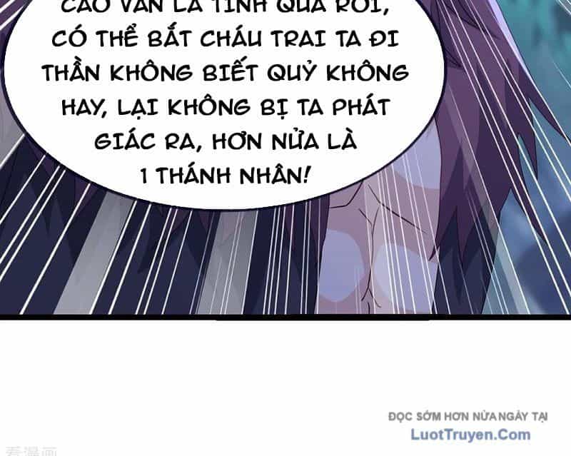 Tiên Võ Đế Tôn - Chương 842 - ảnh 155