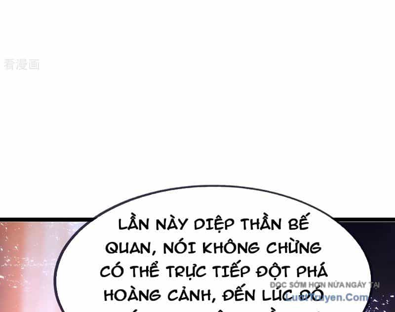 Tiên Võ Đế Tôn - Chương 842 - ảnh 167