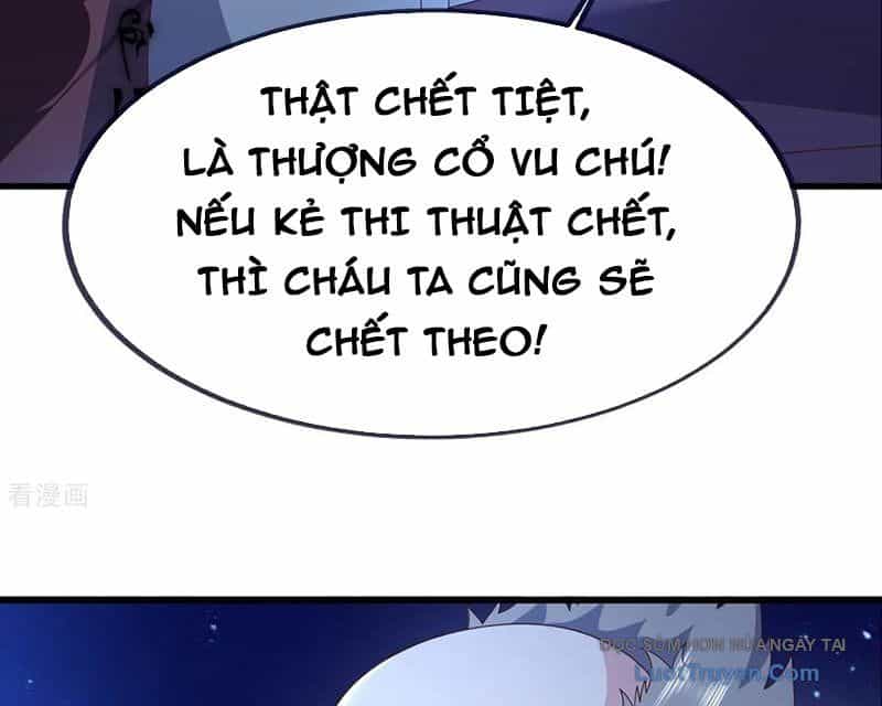 Tiên Võ Đế Tôn - Chương 842 - ảnh 50