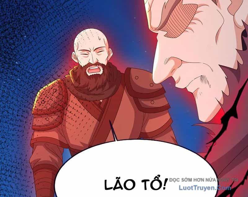 Tiên Võ Đế Tôn - Chương 842 - ảnh 89