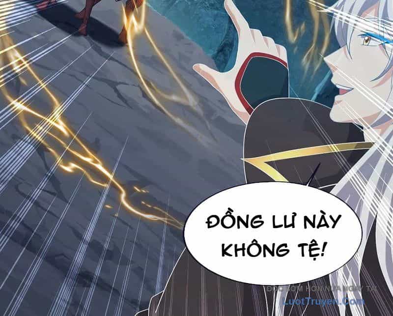 Tiên Võ Đế Tôn - Chương 843 - ảnh 136