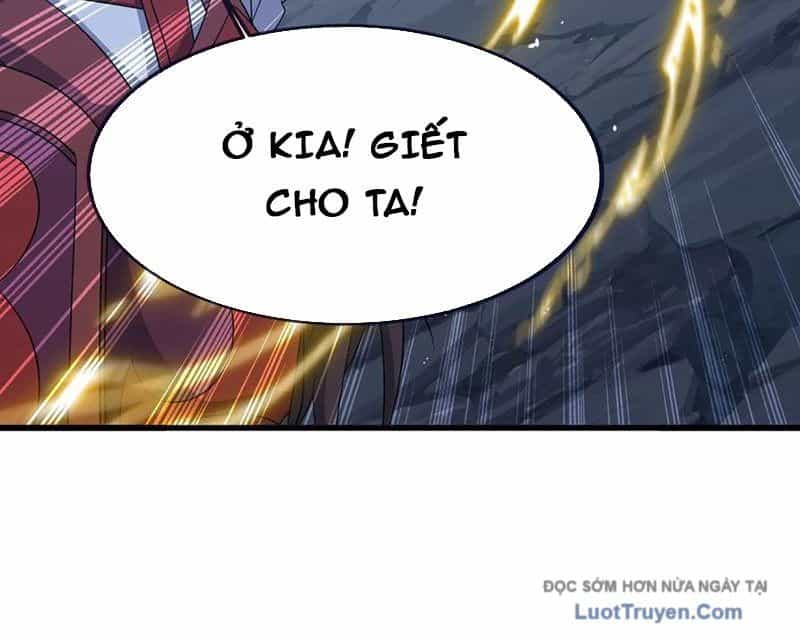 Tiên Võ Đế Tôn - Chương 843 - ảnh 142