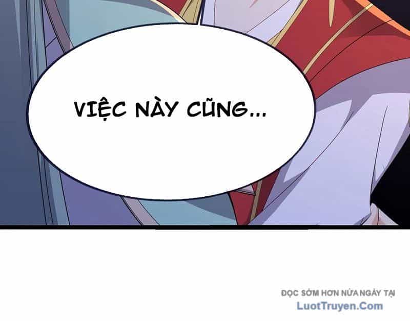 Tiên Võ Đế Tôn - Chương 843 - ảnh 15