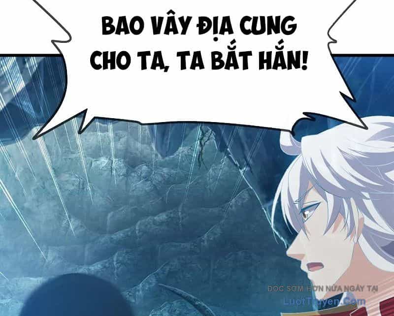 Tiên Võ Đế Tôn - Chương 843 - ảnh 155