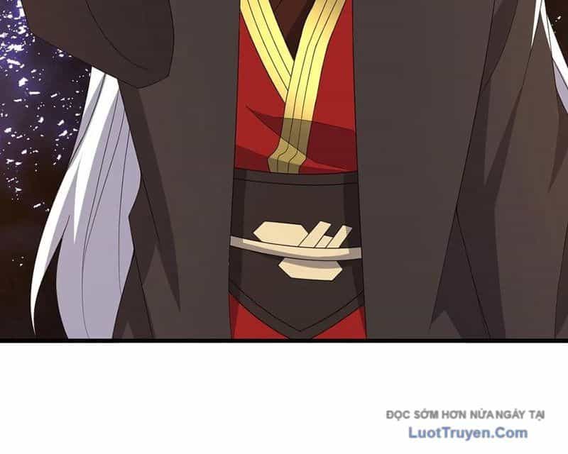 Tiên Võ Đế Tôn - Chương 843 - ảnh 63