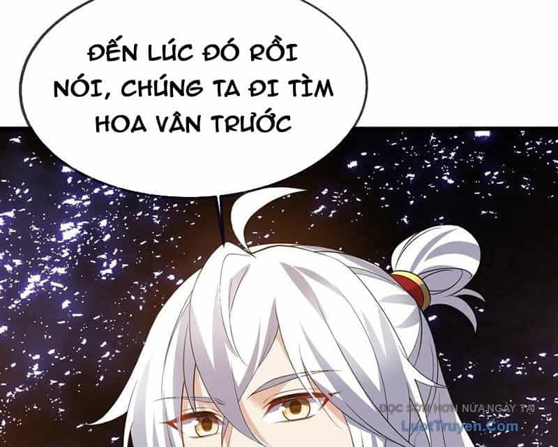 Tiên Võ Đế Tôn - Chương 843 - ảnh 67