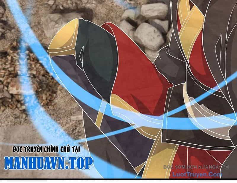 Tiên Võ Đế Tôn - Chương 843 - ảnh 86