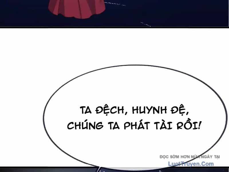 Tiên Võ Đế Tôn - Chương 844 - ảnh 94
