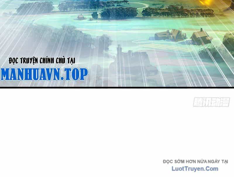 Tiên Võ Đế Tôn - Chương 845 - ảnh 10