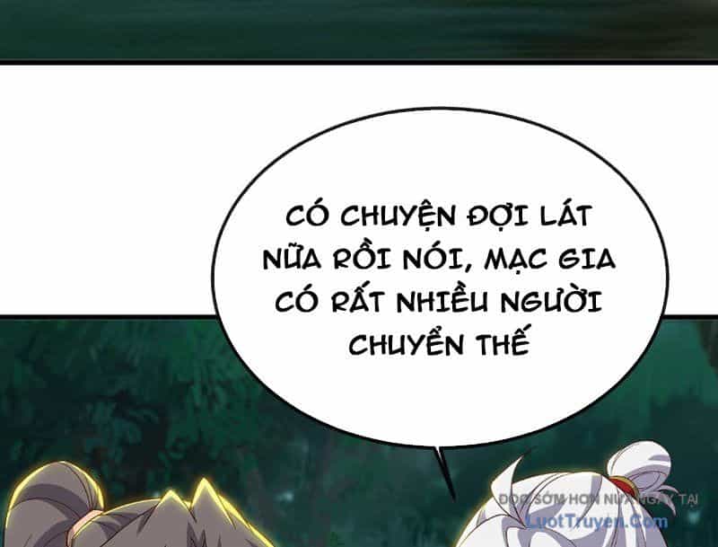 Tiên Võ Đế Tôn - Chương 845 - ảnh 112