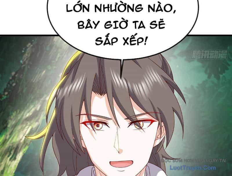 Tiên Võ Đế Tôn - Chương 845 - ảnh 122
