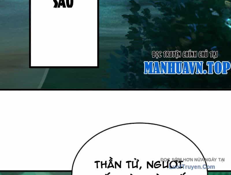 Tiên Võ Đế Tôn - Chương 845 - ảnh 127