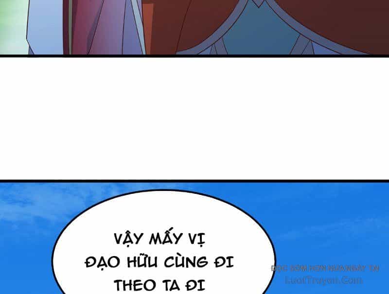 Tiên Võ Đế Tôn - Chương 845 - ảnh 20