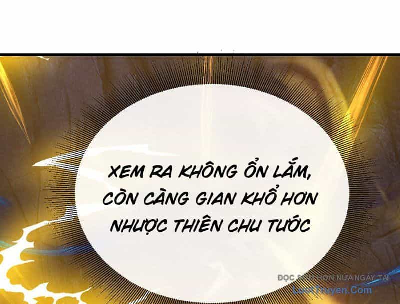 Tiên Võ Đế Tôn - Chương 845 - ảnh 97