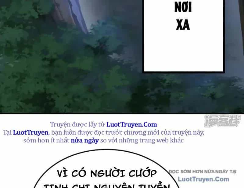 Tiên Võ Đế Tôn - Chương 847 - ảnh 16