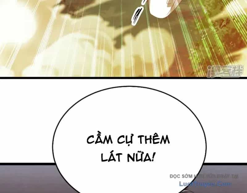 Tiên Võ Đế Tôn - Chương 847 - ảnh 187