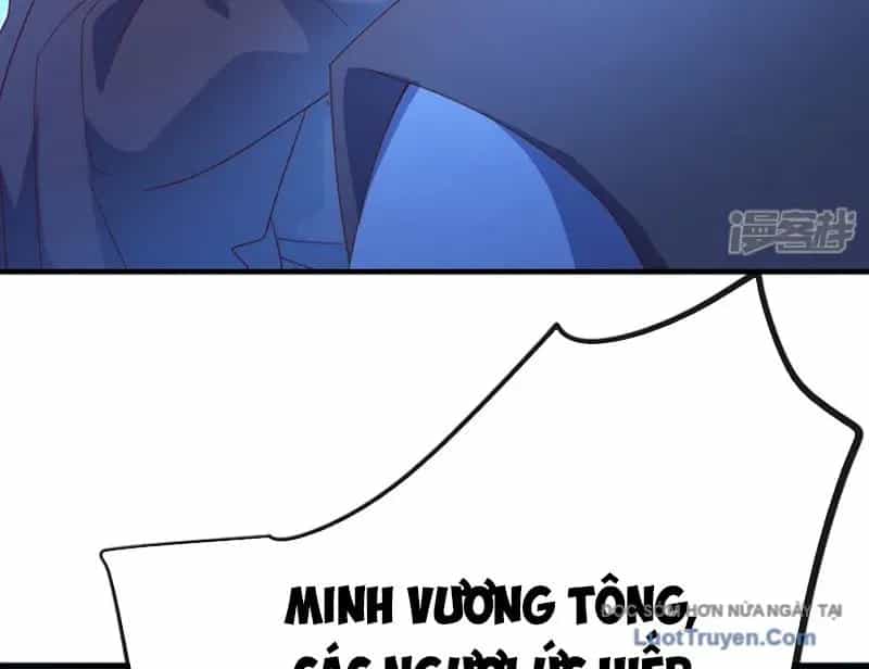 Tiên Võ Đế Tôn - Chương 847 - ảnh 19