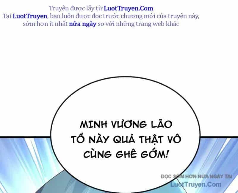 Tiên Võ Đế Tôn - Chương 847 - ảnh 56
